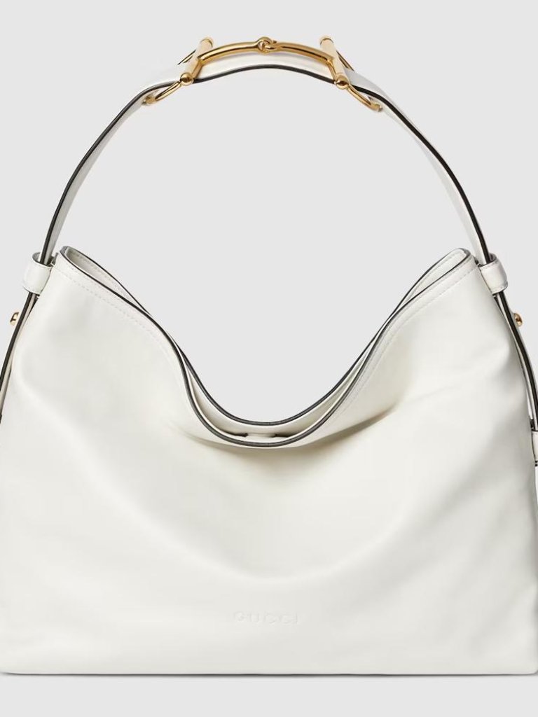 Gucci Beatrix Tote Bag Medium Women